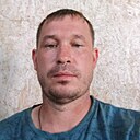 Знакомства: Евгений, 38 лет, Курган