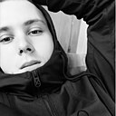 Знакомства: Данила, 22 года, Москва