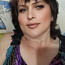 Знакомства: Лариса, 45 лет, Павлодар