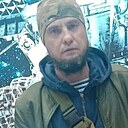 Знакомства: Александр, 40 лет, Шилка