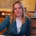 Знакомства: Оля, 45 лет, Воронеж