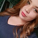 Знакомства: Nadi, 20 лет, Нижний Новгород