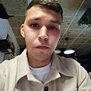 Знакомства: Ростислав, 23 года, Лесозаводск