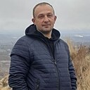 Знакомства: Андрей, 40 лет, Канск