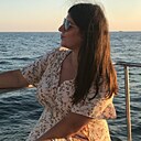 Знакомства: Наталья, 38 лет, Брянск