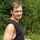 Знакомства: Александр, 41 год, Саракташ