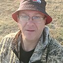 Знакомства: Владимир, 53 года, Павлодар