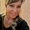 Знакомства: Наталья, 44 года, Нижний Новгород