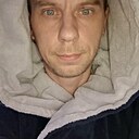 Знакомства: Анатолий, 36 лет, Плесецк