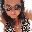 Знакомства: Виктория, 46 лет, Псков