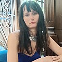 Знакомства: Христина, 34 года, Львов