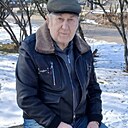 Знакомства: Анатолий, 65 лет, Могилев