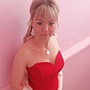 Знакомства: Наталья, 33 года, Ижевск