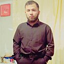 Знакомства: Закир, 27 лет, Якутск