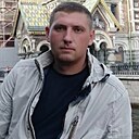 Знакомства: Сергей, 38 лет, Балашов