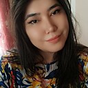 Знакомства: Saida, 33 года, Ташкент