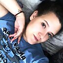 Знакомства: Екатерина, 23 года, Яшкино