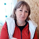Знакомства: Наталья, 48 лет, Сочи