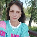 Знакомства: Лариса, 52 года, Новосибирск