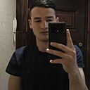 Знакомства: Berdimurod, 28 лет, Подпорожье