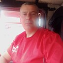 Знакомства: Геннадий, 46 лет, Кобрин