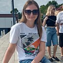 Знакомства: Оксана, 42 года, Омск