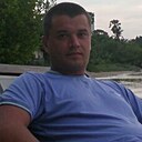 Знакомства: Алекс, 42 года, Ейск