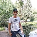 Знакомства: Василий, 67 лет, Симферополь