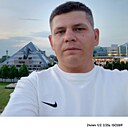 Знакомства: Александр, 32 года, Набережные Челны