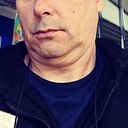 Знакомства: Николай Маслов, 51 год, Самара