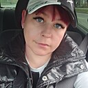 Знакомства: Татьяна, 38 лет, Первоуральск