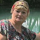 Знакомства: Ирина, 49 лет, Гомель