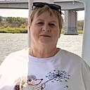 Знакомства: Марина, 53 года, Таганрог