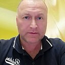 Знакомства: Михаил, 43 года, Ченстохова