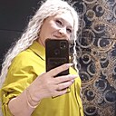 Знакомства: Милена, 57 лет, Чита