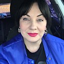 Знакомства: Ирина, 49 лет, Уфа