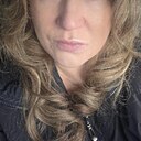 Знакомства: Ольга, 45 лет, Хабаровск