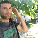 Знакомства: Дима, 36 лет, Карасук