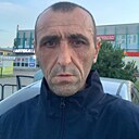 Знакомства: Виктор, 47 лет, Ейск