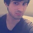 Знакомства: Шах, 34 года, Тюмень