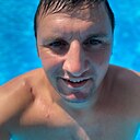 Знакомства: Тарас, 41 год, Анапа