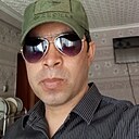 Знакомства: Гани, 41 год, Амурск