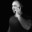 Знакомства: Денис, 39 лет, Белгород