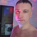 Знакомства: Михаил, 37 лет, Владивосток