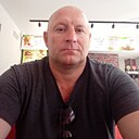 Знакомства: Дмитрий, 45 лет, Ялта