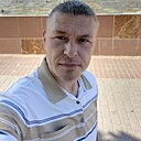 Знакомства: Макс, 40 лет, Иваново