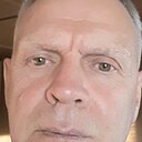 Знакомства: Андрей, 59 лет, Первоуральск