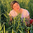 Знакомства: Галина, 47 лет, Липецк