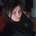 Знакомства: Николина, 37 лет, Волноваха