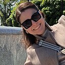 Знакомства: Анастасия, 40 лет, Калининград